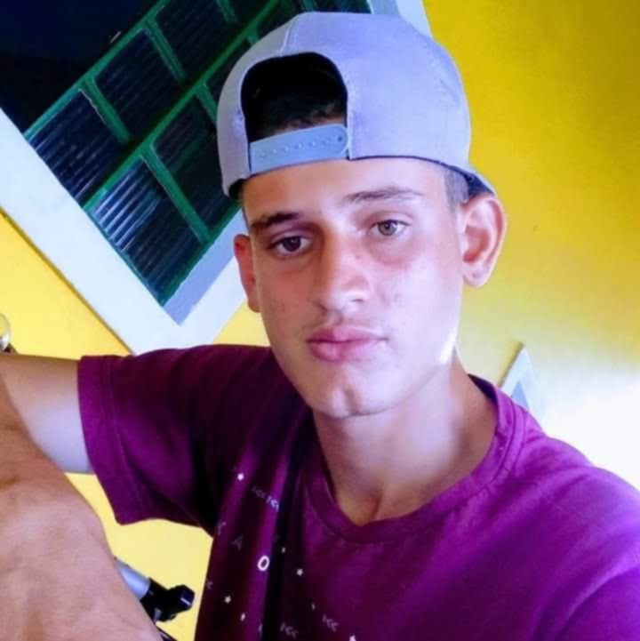 Após dois dias desaparecido, filho volta para casa no Quilombinho